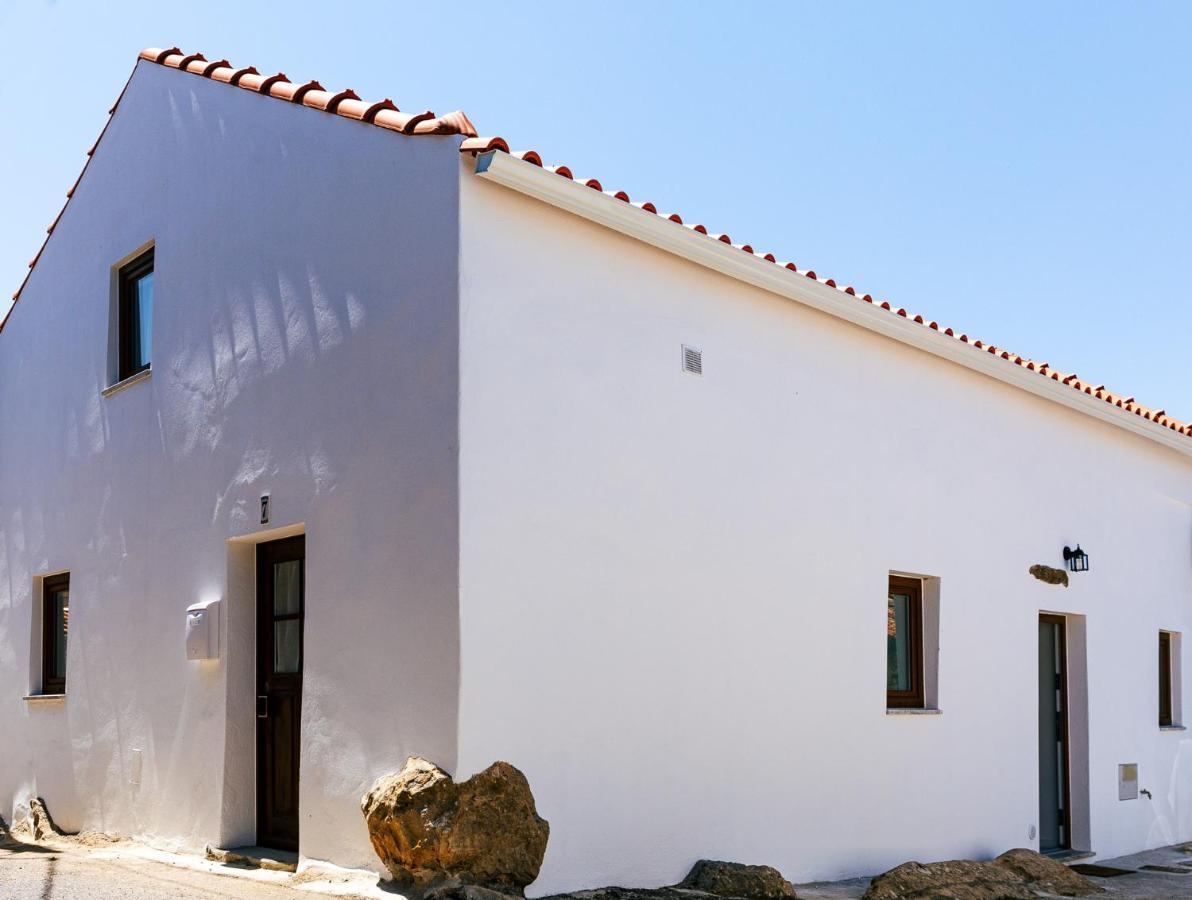 Villa Obidos Wonderful View Esterno foto